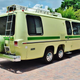 Illustration for article titled RV Life: 1978 GMC Motor Home For Sale
